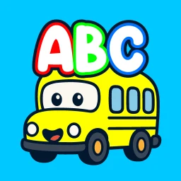 Kids ABC Preschool Learn Games