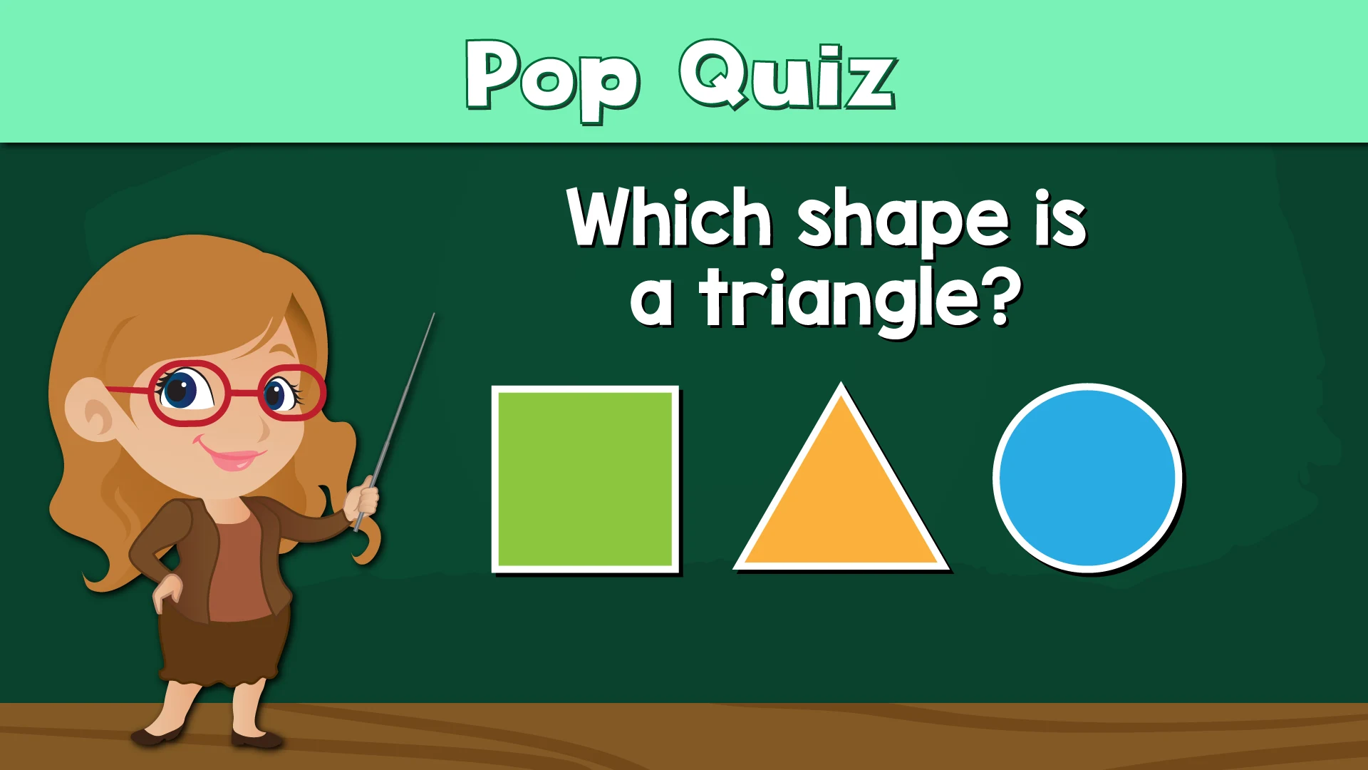 Kids ABC Preschool Learn Games screenshot